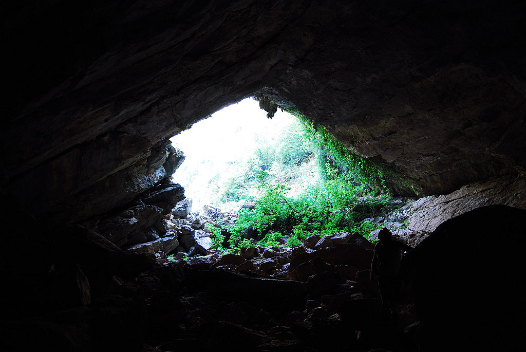czarnogora-jaskinia-obodska2