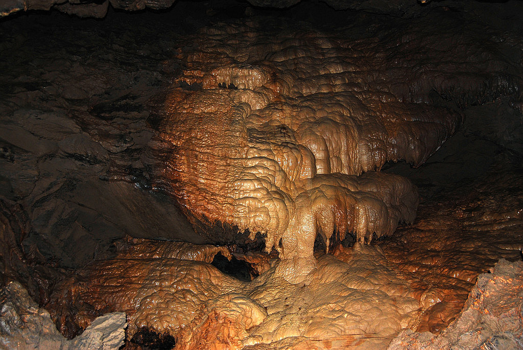 czarnogora-jaskinia-obodska4