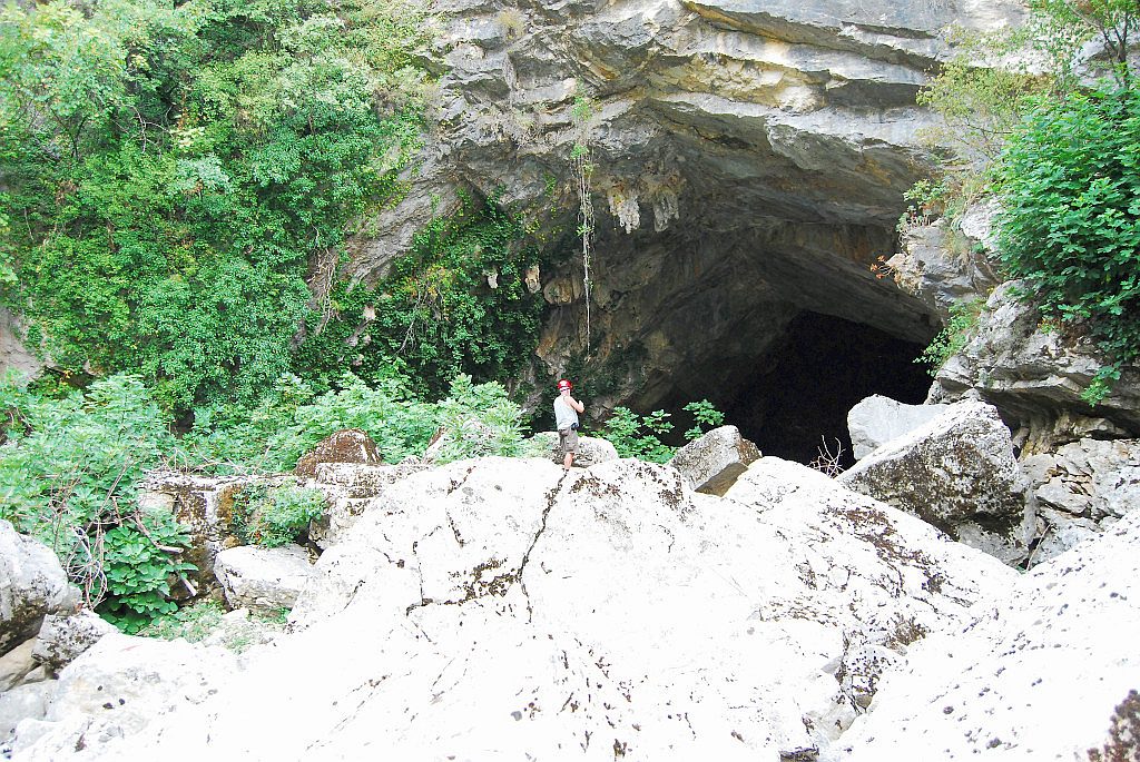 czarnogora-jaskinia-obodska9